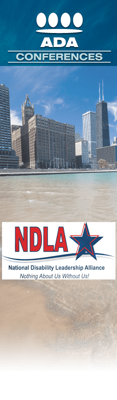 NDLA Webinar banner